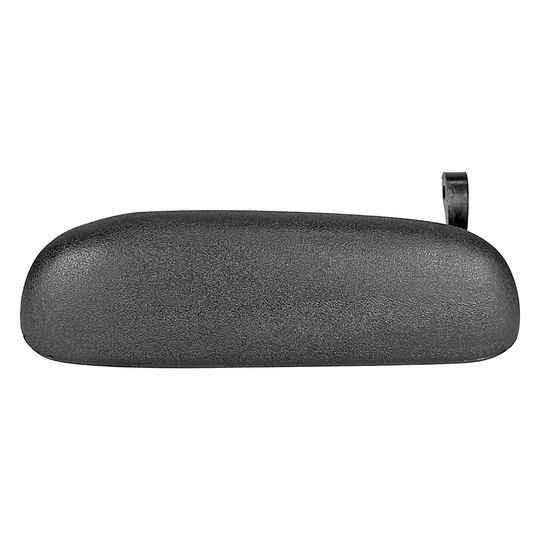 generico-manija-puerta-exterior-delantera-corrugada-negra-lado-conductor-ford-fiesta-ikon-2001-2007-ikon-0