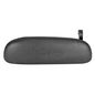 generico-manija-puerta-exterior-delantera-corrugada-negra-lado-conductor-ford-fiesta-ikon-2001-2007-ikon-0