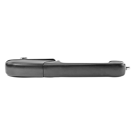 hushan-manija-puerta-exterior-trasera-negro-lado-pasajero-volkswagen-passat-1994-1997-passat-0