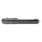 hushan-manija-puerta-exterior-trasera-negro-lado-pasajero-volkswagen-passat-1994-1997-passat-0