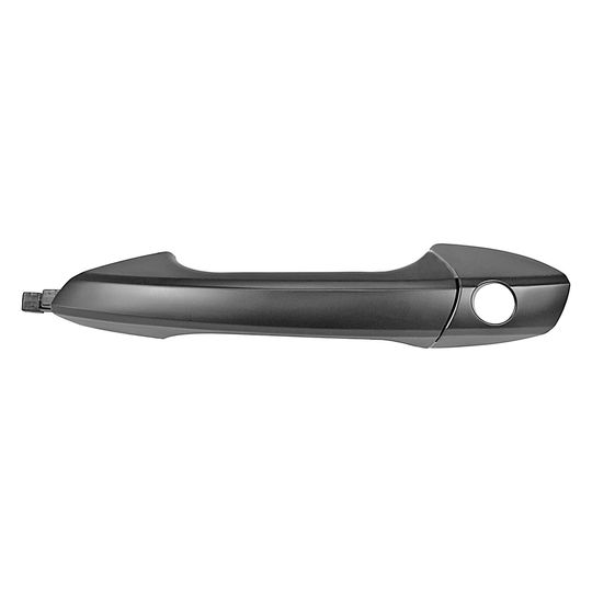 hushan-manija-puerta-exterior-delantera-negro-sin-sensor-lado-conductor-mercedes-benz-serie-e-2010-2016-e550-0