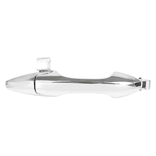 hushan-manija-puerta-exterior-delantera-o-trasera-lado-pasajero-acura-rdx-2007-2012-rdx-0