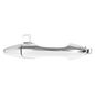 hushan-manija-puerta-exterior-delantera-o-trasera-lado-pasajero-acura-rdx-2007-2012-rdx-0