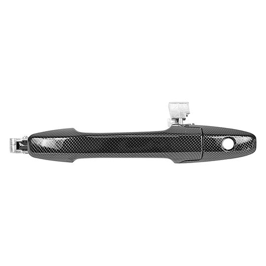 hushan-manija-puerta-exterior-delantera-negro-lado-conductor-honda-civic-2006-2011-civic-0