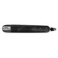 hushan-manija-puerta-exterior-delantera-derecha-trasera-derecha-izquierda-negro-volkswagen-passat-1999-2005-passat-0