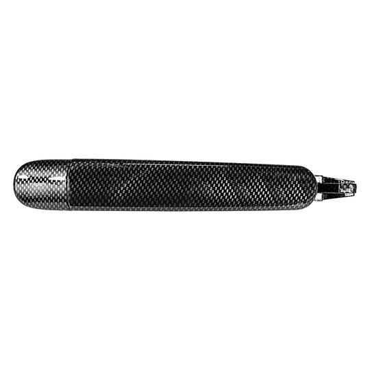 hushan-manija-puerta-exterior-delantera-derecha-trasera-derecha-izquierda-negro-seat-ibiza-2003-2017-ibiza-0
