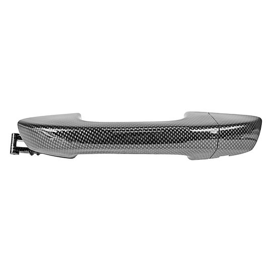 hushan-manija-puerta-exterior-delantera-negro-lado-conductor-volkswagen-golf-2010-2014-golf-0