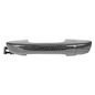 hushan-manija-puerta-exterior-delantera-negro-lado-conductor-volkswagen-golf-2010-2014-golf-0