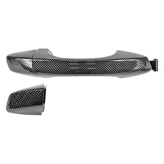 hushan-manija-puerta-exterior-delantera-o-trasera-negro-sin-sensor-lado-pasajero-volkswagen-golf-2015-2018-golf-0