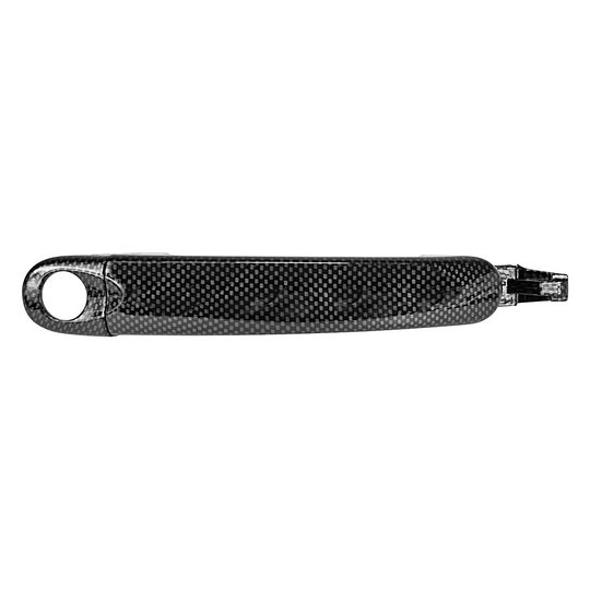 hushan-manija-puerta-exterior-delantera-negro-lado-conductor-volkswagen-bora-2005-2010-bora-0