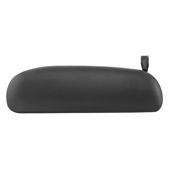 hushan-manija-puerta-exterior-trasera-negro-lado-pasajero-ford-fiesta-ikon-2001-2007-ikon-0