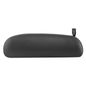 hushan-manija-puerta-exterior-trasera-negro-lado-pasajero-ford-fiesta-ikon-2001-2007-ikon-0