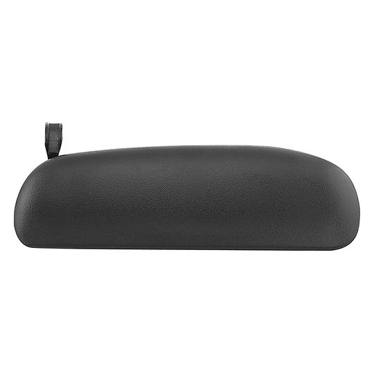 hushan-manija-puerta-exterior-trasera-negro-lado-conductor-ford-fiesta-ikon-2001-2007-ikon-0