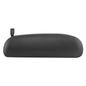 hushan-manija-puerta-exterior-trasera-negro-lado-conductor-ford-fiesta-ikon-2001-2007-ikon-0