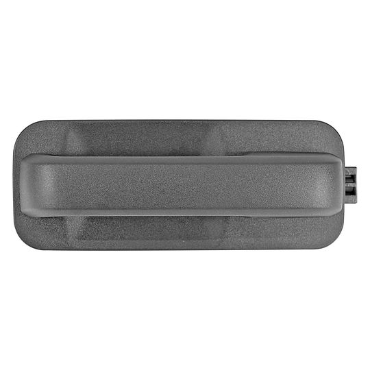 hushan-manija-puerta-exterior-trasera-negro-lado-conductor-ford-lobo-2015-2020-lobo-0