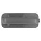 hushan-manija-puerta-exterior-trasera-negro-lado-conductor-ford-lobo-2015-2020-lobo-0