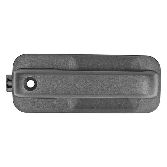 hushan-manija-puerta-exterior-delantera-negro-sin-sensor-lado-pasajero-ford-serie-f-2015-2020-f-250-0