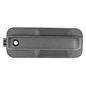 hushan-manija-puerta-exterior-delantera-negro-sin-sensor-lado-pasajero-ford-serie-f-2015-2020-f-250-0