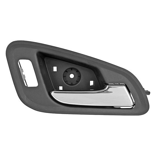 hushan-manija-puerta-interior-delantera-negro-cromo-con-hoyo-para-seguro-lado-pasajero-chevrolet-colorado-2016-2020-colorado-0