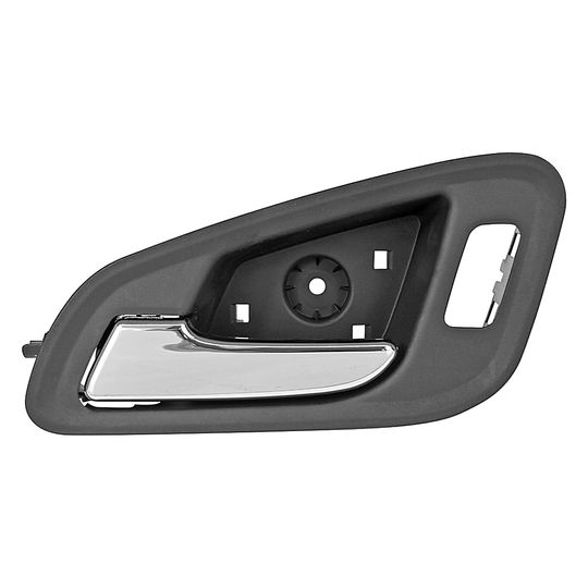 hushan-manija-puerta-interior-delantera-negro-cromo-con-hoyo-para-seguro-lado-conductor-chevrolet-colorado-2016-2020-colorado-0