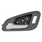 hushan-manija-puerta-interior-delantera-negro-cromo-con-hoyo-para-seguro-lado-conductor-chevrolet-colorado-2016-2020-colorado-0