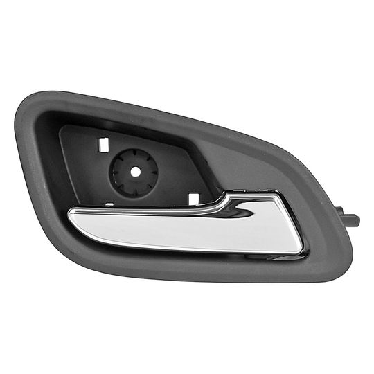 hushan-manija-puerta-interior-trasera-negro-cromo-lado-pasajero-chevrolet-colorado-2016-2020-colorado-0