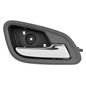 hushan-manija-puerta-interior-trasera-negro-cromo-lado-pasajero-chevrolet-colorado-2016-2020-colorado-0