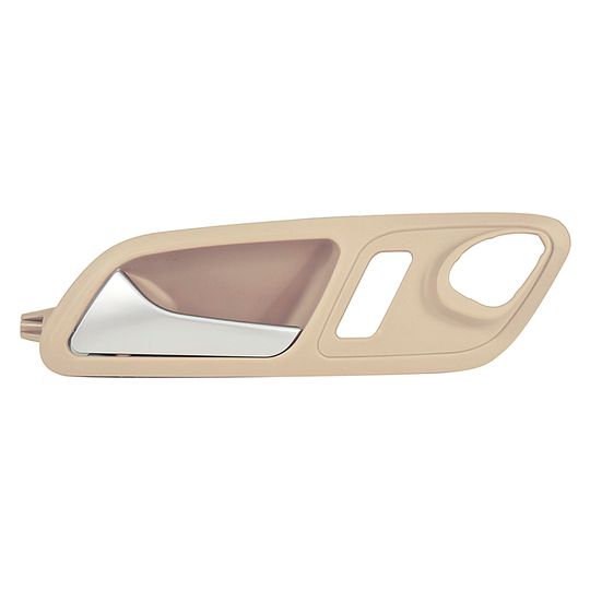 hushan-manija-puerta-interior-delantera-beige-plata-con-hoyo-lado-conductor-volkswagen-passat-2009-2016-passat-cc-0