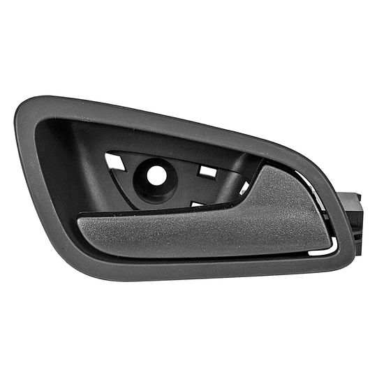 hushan-manija-puerta-interior-trasera-corrugada-negro-lado-pasajero-ford-escape-2013-2019-escape-0