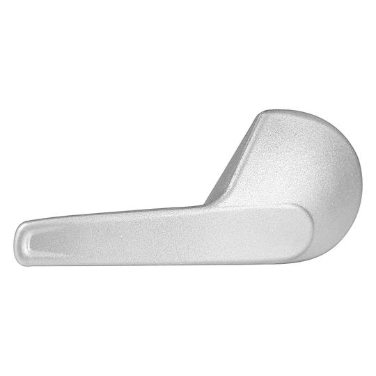 hushan-manija-puerta-interior-delantera-o-trasera-lisa-plateado-lado-pasajero-volkswagen-up-2016-2020-up-0