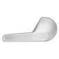 hushan-manija-puerta-interior-delantera-o-trasera-lisa-plateado-lado-pasajero-volkswagen-up-2016-2020-up-0