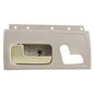 hushan-manija-puerta-interior-delantera-beige-dorado-con-base-con-hoyo-para-control-de-asiento-lado-conductor-lincoln-town-car-2003-2011-town-car-0
