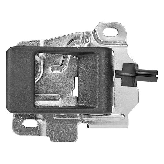hushan-manija-puerta-interior-delantera-o-trasera-negro-con-base-sin-bisel-lado-pasajero-land-rover-freelander-2002-2005-freelander-0