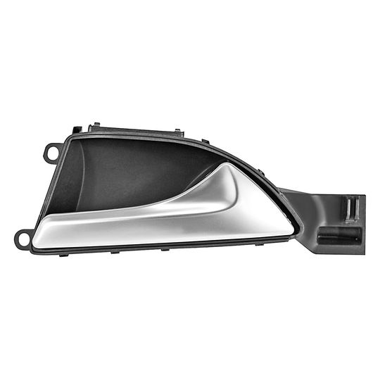 hushan-manija-puerta-interior-delantera-o-trasera-negro-plata-lado-pasajero-mercedes-benz-serie-a-2012-2017-a180-0