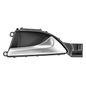 hushan-manija-puerta-interior-delantera-o-trasera-negro-plata-lado-pasajero-mercedes-benz-serie-a-2012-2017-a180-0