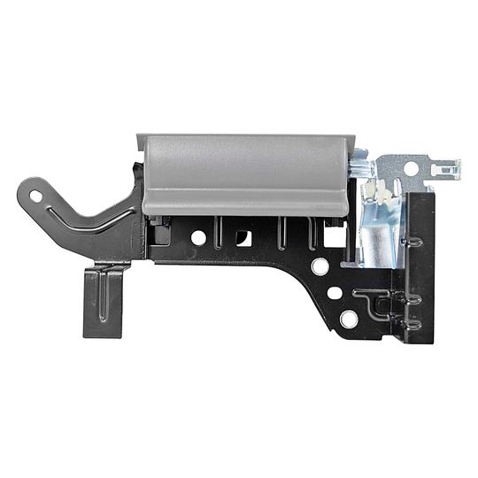 hushan-manija-puerta-interior-trasera-gris-lado-pasajero-toyota-tacoma-2005-2008-tacoma-0