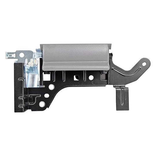hushan-manija-puerta-interior-trasera-gris-lado-conductor-toyota-tacoma-2005-2008-tacoma-0