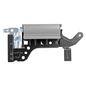 hushan-manija-puerta-interior-trasera-gris-lado-conductor-toyota-tacoma-2005-2008-tacoma-0