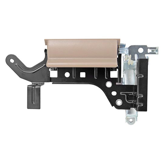 hushan-manija-puerta-interior-trasera-beige-lado-pasajero-toyota-tacoma-2005-2008-tacoma-0