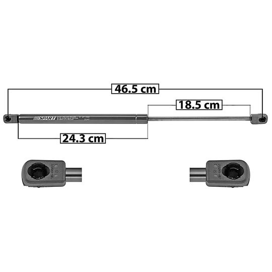 spart-amortiguador-5a-puerta-lado-conductor-o-pasajero-bmw-serie-1-2011-2013-128i-0