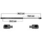 spart-amortiguador-5a-puerta-lado-conductor-o-pasajero-bmw-serie-1-2011-2013-128i-0