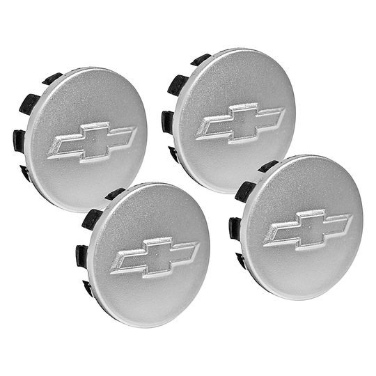 generico-juego-de-tapas-de-rines-plata-chevrolet-aveo-2018-2019-aveo-0