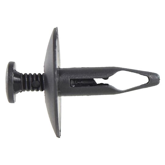 sujeauto-grapa-de-presion-negra-para-ford-pick-up-taurus-1987-0