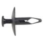sujeauto-grapa-de-presion-negra-para-ford-pick-up-taurus-1987-0