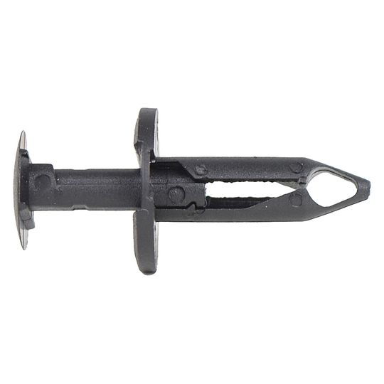 sujeauto-grapa-de-presion-negra-para-gm-2003-ford-1997-0