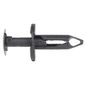sujeauto-grapa-de-presion-negra-para-gm-2003-ford-1997-0
