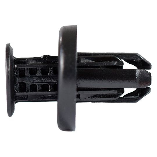 sujeauto-grapa-de-presion-negra-para-honda-acura-2012-0