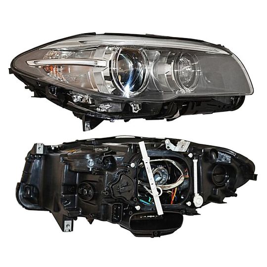 tyc-faro-lado-pasajero-bmw-serie-5-2014-2016-550i-gt-xdrive-0