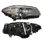 tyc-faro-lado-pasajero-bmw-serie-5-2014-2016-550i-gt-xdrive-0