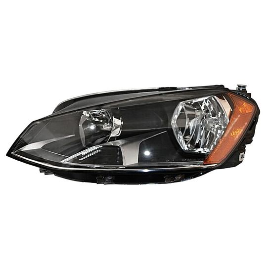 tyc-faro-con-reflejante-ambar-lado-conductor-volkswagen-golf-2015-2017-golf-0